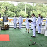 มหาวิทยาลัยราชภัฏสุราษฏร์ธานี พารามิเตอร์รูปภาพ 4